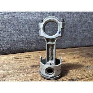 Kohler Piston & Rod 12-5284 3233